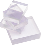 可根據(jù)客戶(hù)需求、進(jìn)行量身定做塑料制品產(chǎn)品
