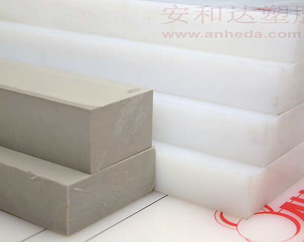 產(chǎn)品經(jīng)過(guò)嚴(yán)格把關(guān)，質(zhì)量有保障