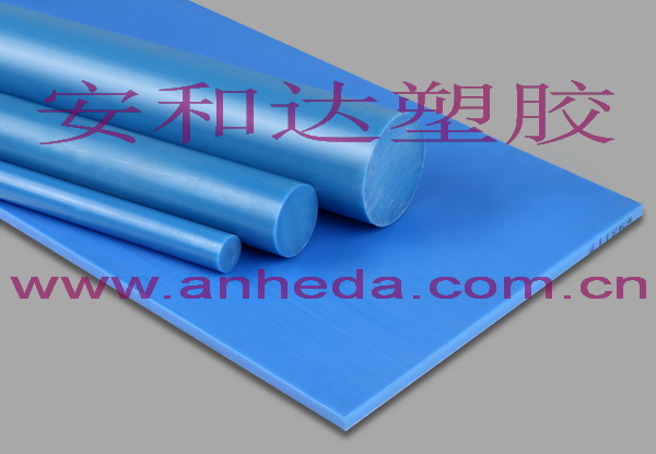 四川絕緣材料廠(chǎng)家知識(shí)小科普，塑料絕緣材料的電性能有哪些？